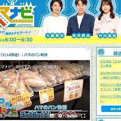 73位のイメージ