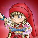 10位のイメージ