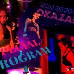 91位のイメージ