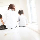 17700位のイメージ