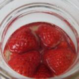 17位のイメージ