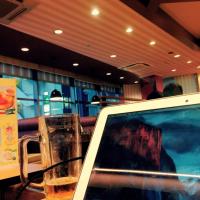 3710位のイメージ