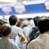 14位のイメージ