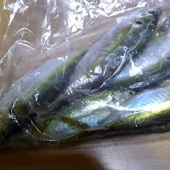 27位のイメージ