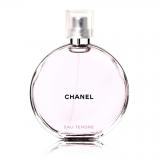 1433位のイメージ