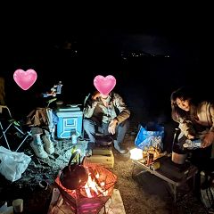 13位のイメージ