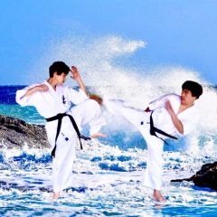 141位のイメージ