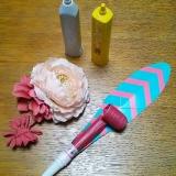 5636位のイメージ