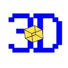 22位のイメージ