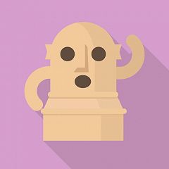 22位のイメージ