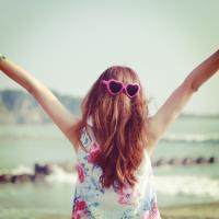 19位のイメージ