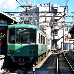 12位のイメージ