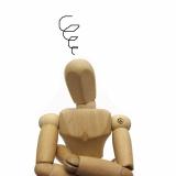 210位のイメージ