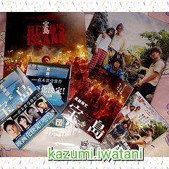 27位のイメージ