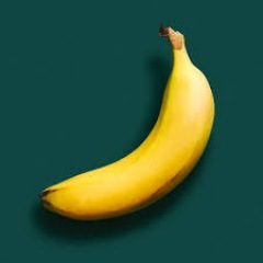 23位のイメージ