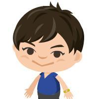 113位のイメージ