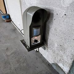 43位のイメージ