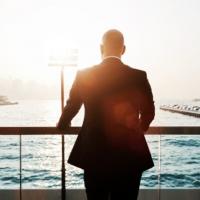 16位のイメージ