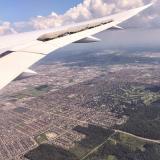 37位のイメージ