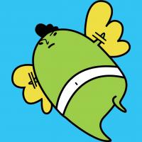 22位のイメージ