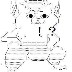 105位のイメージ