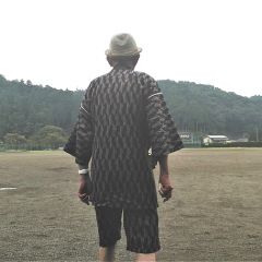 91位のイメージ