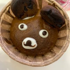 13位のイメージ