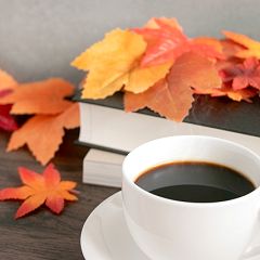 29位のイメージ