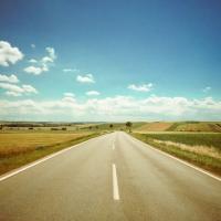 20位のイメージ