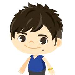 2096位のイメージ