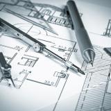 28位のイメージ