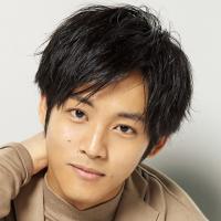 234位のイメージ