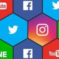 69位のイメージ