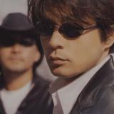 21位のイメージ