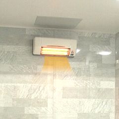 19位のイメージ