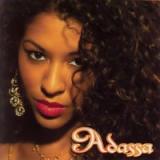 16位のイメージ