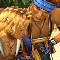 100位のイメージ