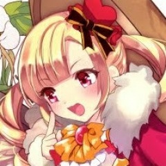 225位のイメージ