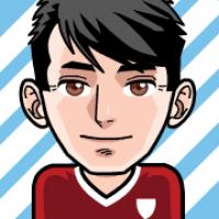 35位のイメージ