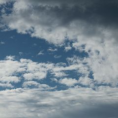 27位のイメージ