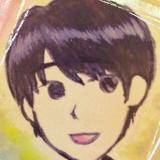 140位のイメージ