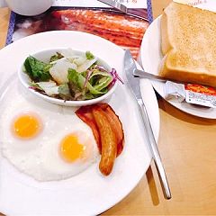 418位のイメージ