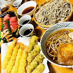 98位のイメージ