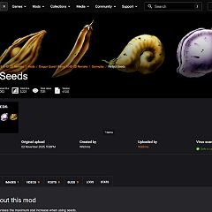 142位のイメージ