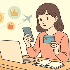 110位のイメージ