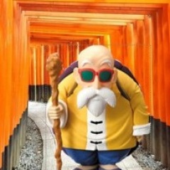 124位のイメージ