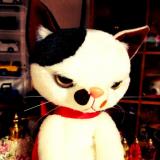 12位のイメージ