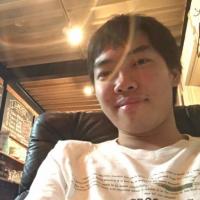 11位のイメージ