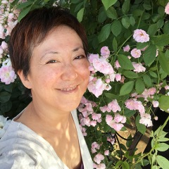 30位のイメージ