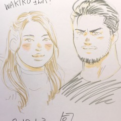 138位のイメージ